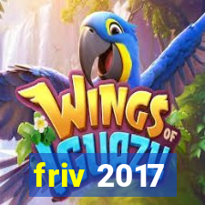 friv 2017